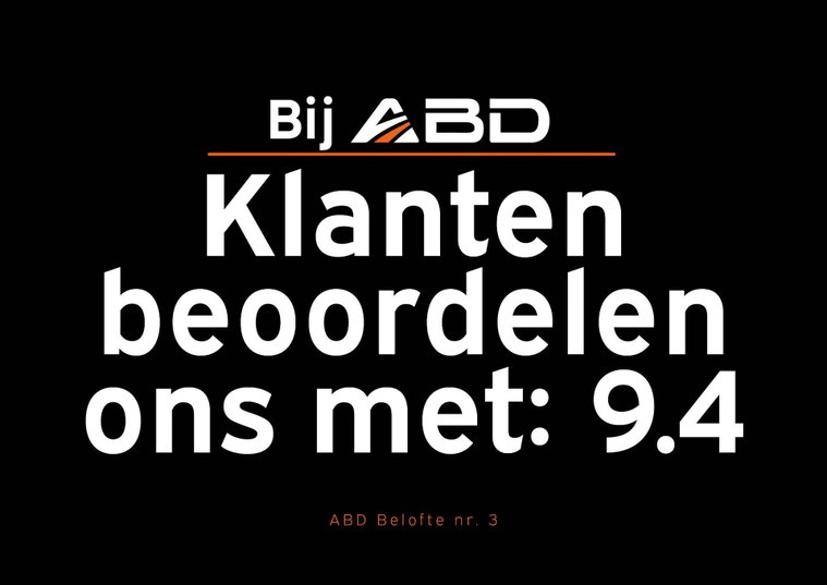 Vehicle Image 51