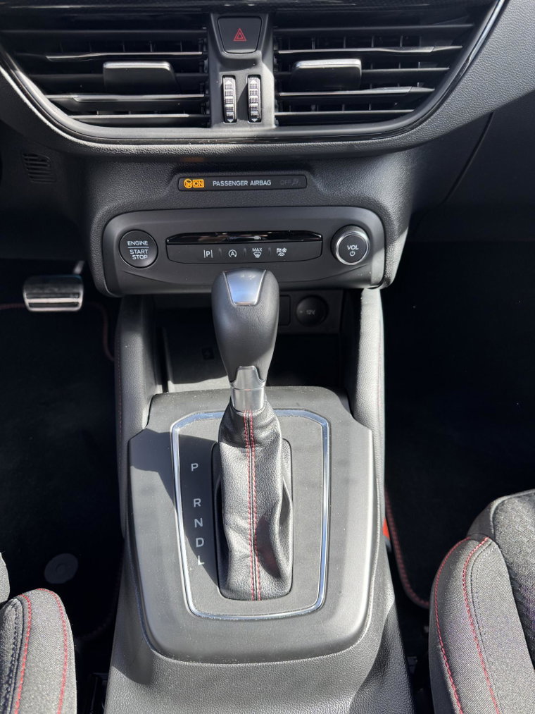 Vehicle Image 18