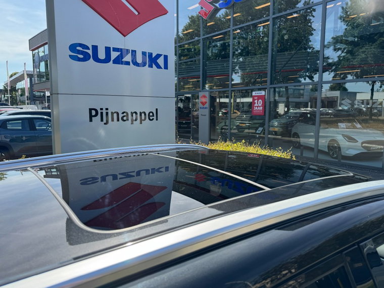 Vehicle Image 17