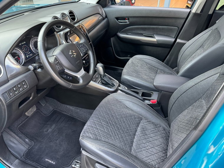 Vehicle Image 21