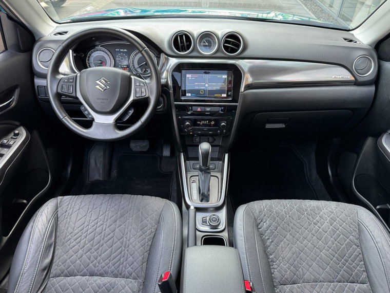 Vehicle Image 23
