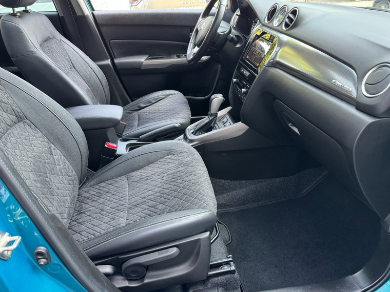 Vehicle Image 28