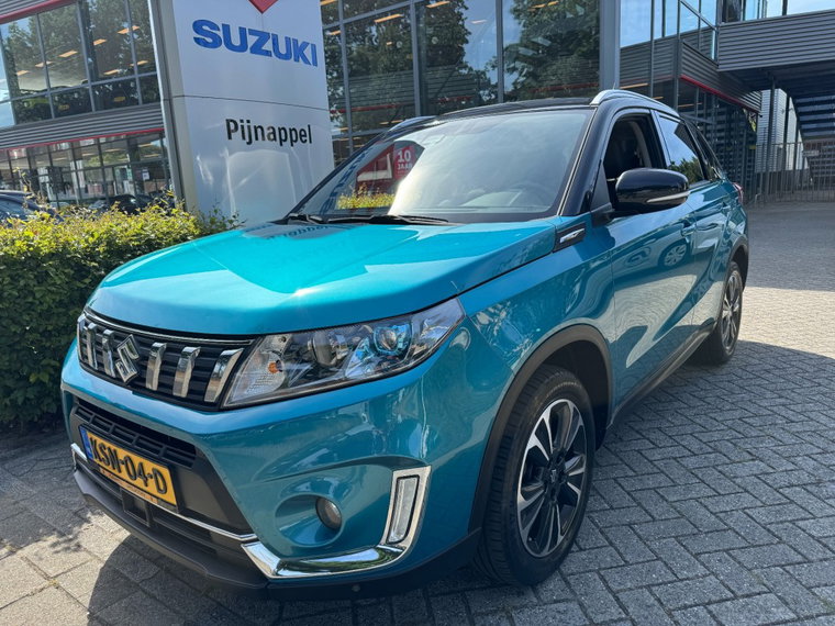 Vehicle Image 6