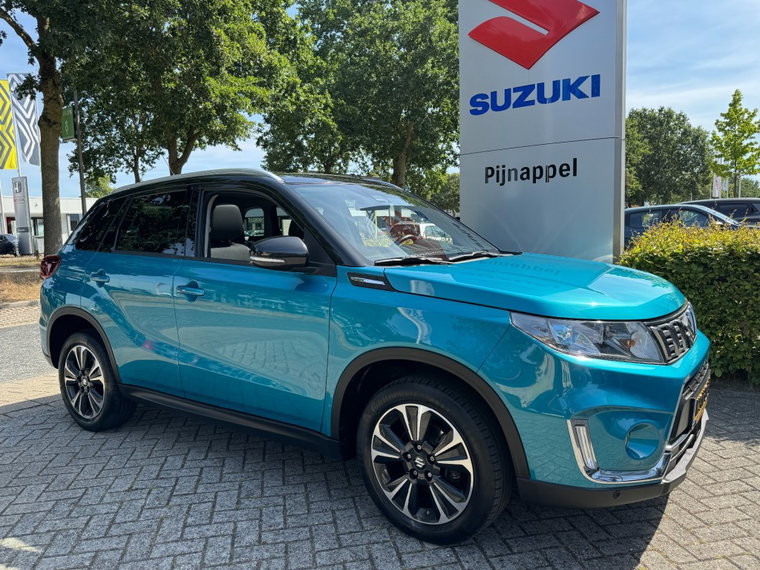 Vehicle Image 11