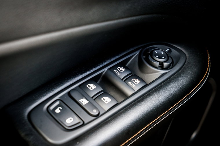 Vehicle Image 37