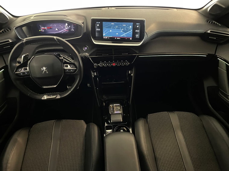 Vehicle Image 19