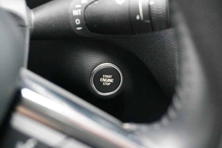 Vehicle Image 26