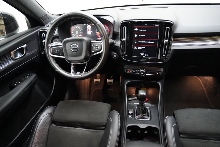 Vehicle Image 31