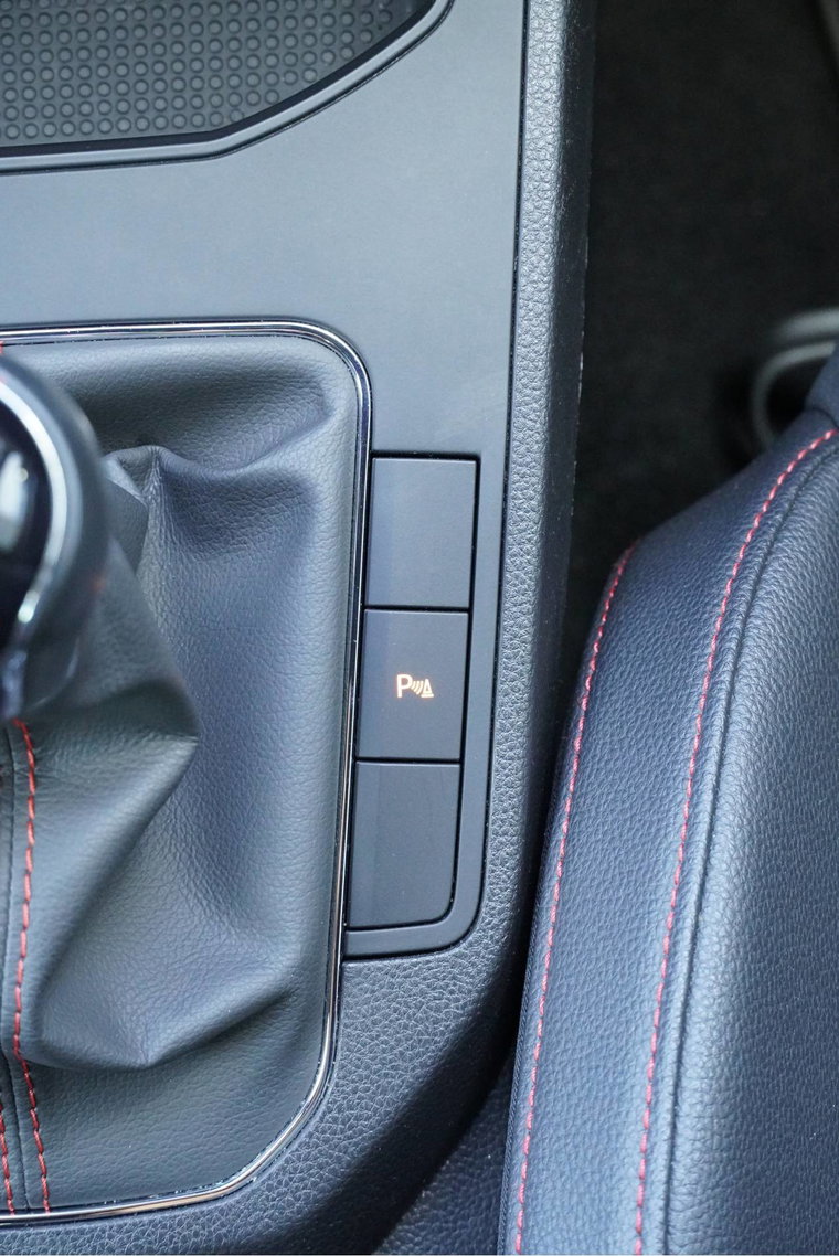 Vehicle Image 39
