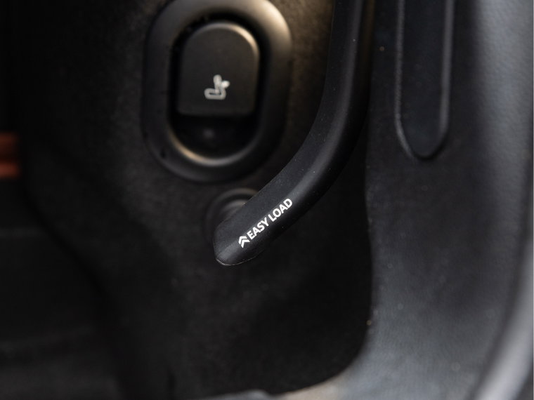 Vehicle Image 49