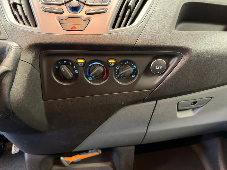 Vehicle Image 31