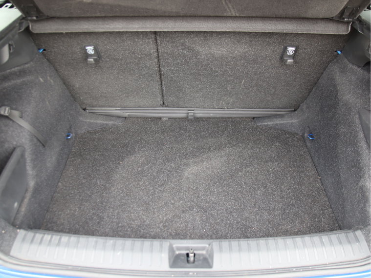 Vehicle Image 39