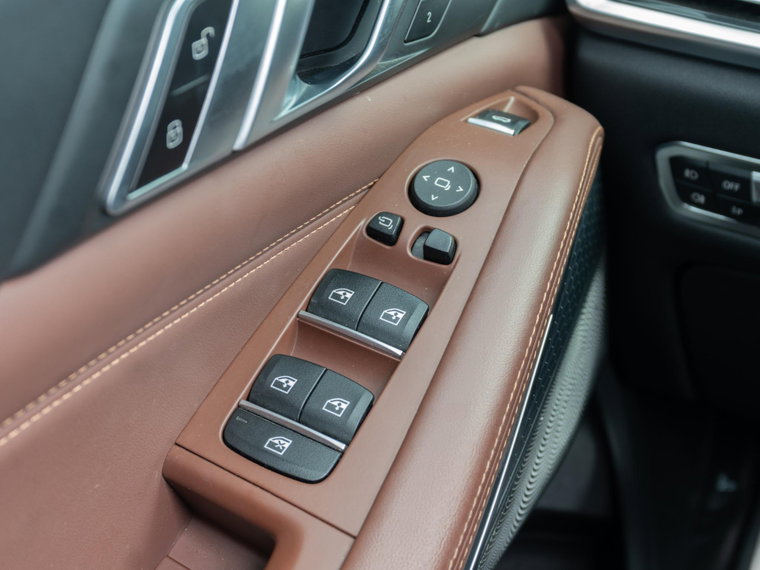 Vehicle Image 51