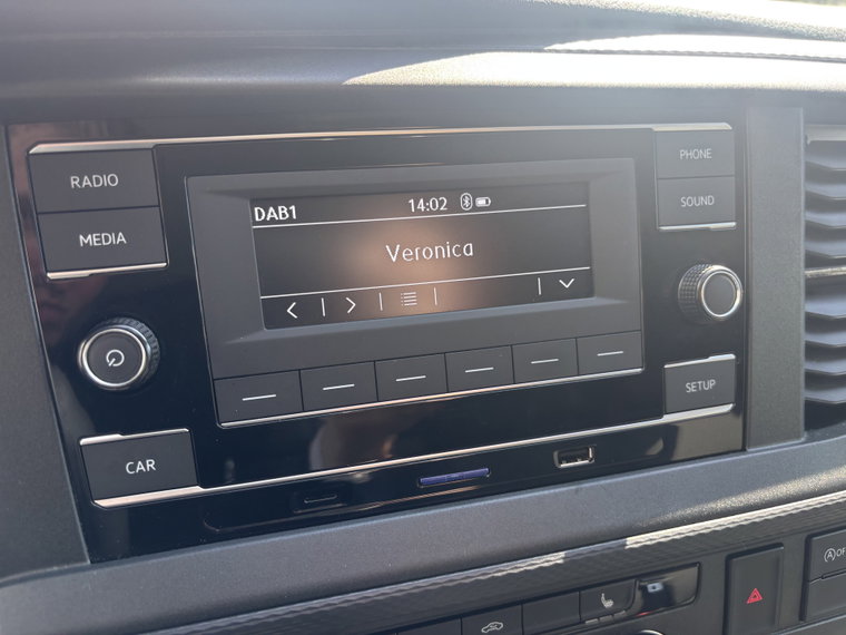 Vehicle Image 19