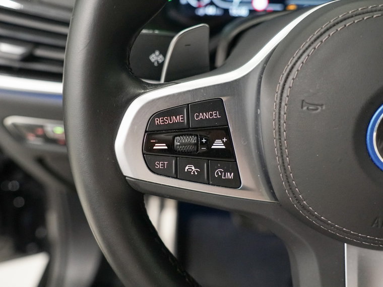 Vehicle Image 45