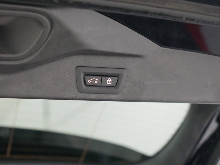 Vehicle Image 47