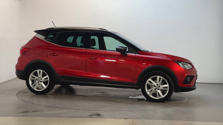 Vehicle Image 12