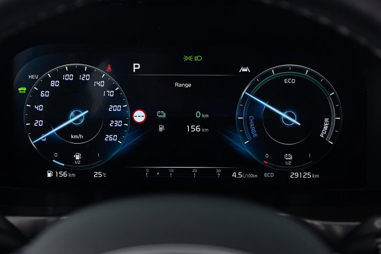 Vehicle Image 35