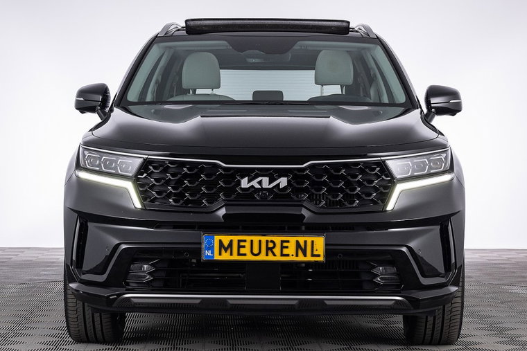 Vehicle Image 37