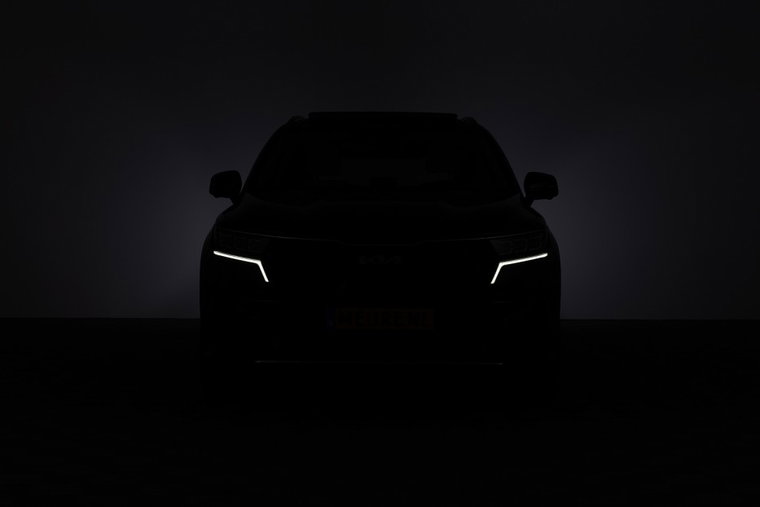Vehicle Image 38