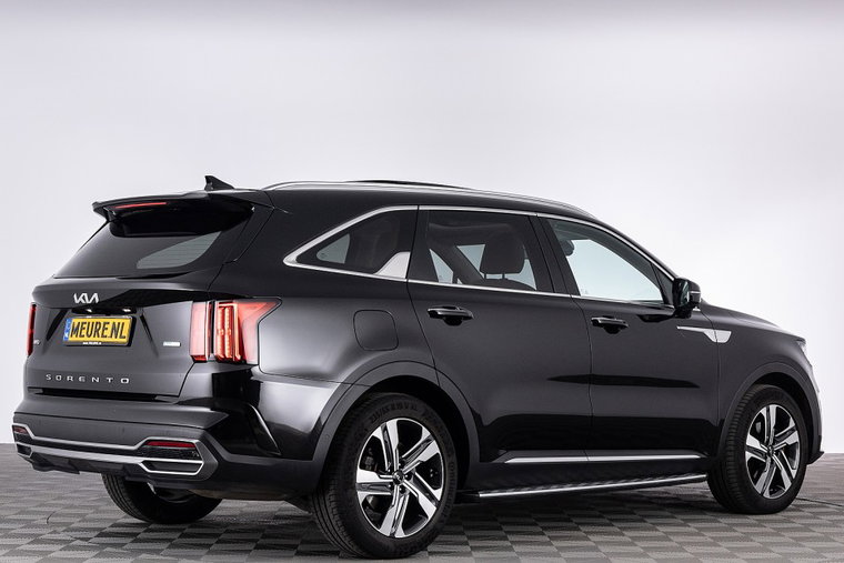 Vehicle Image 40