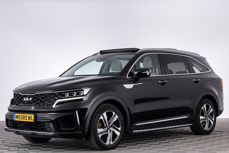Vehicle Image 41