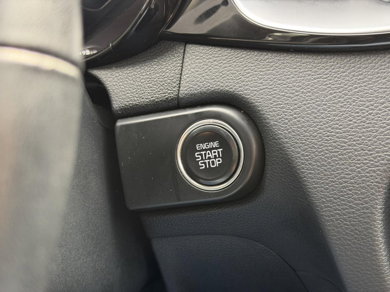 Vehicle Image 27