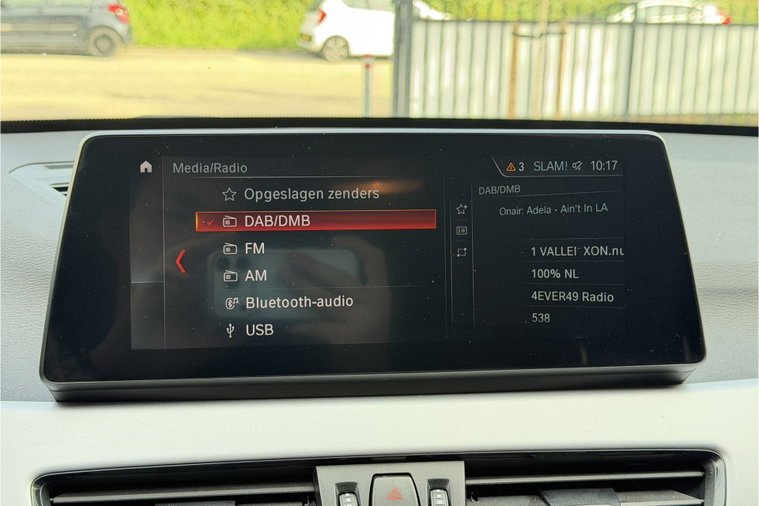 Vehicle Image 27