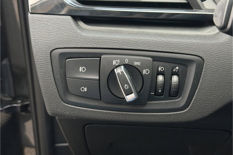 Vehicle Image 42