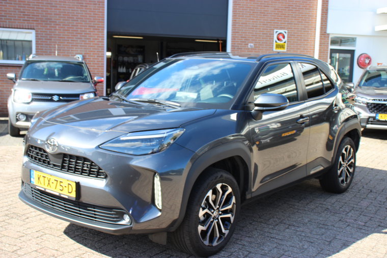 Vehicle Image 19