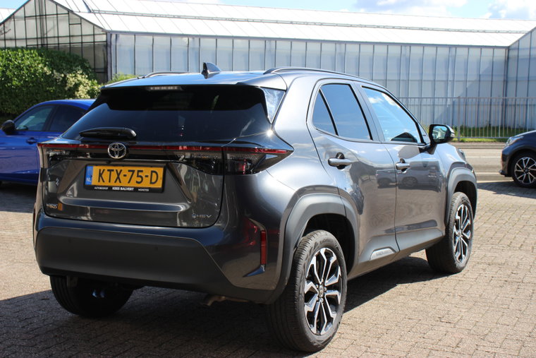 Vehicle Image 20