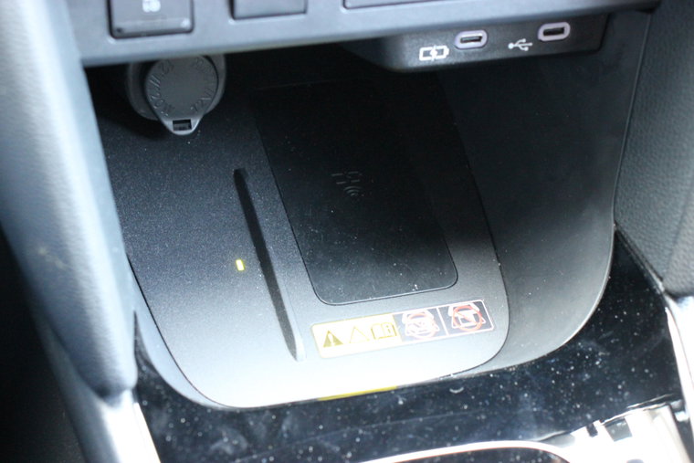 Vehicle Image 33