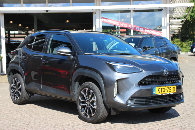 Vehicle Image 36