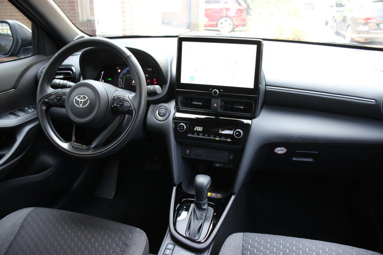 Vehicle Image 7