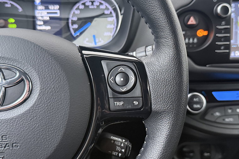 Vehicle Image 20