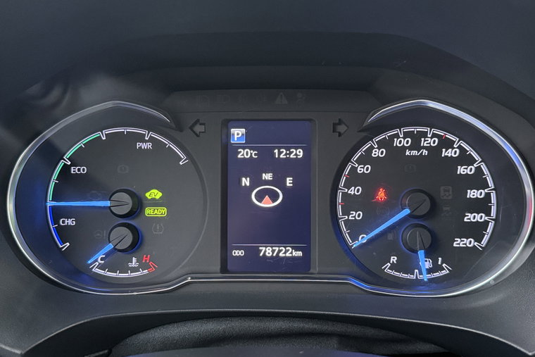 Vehicle Image 22