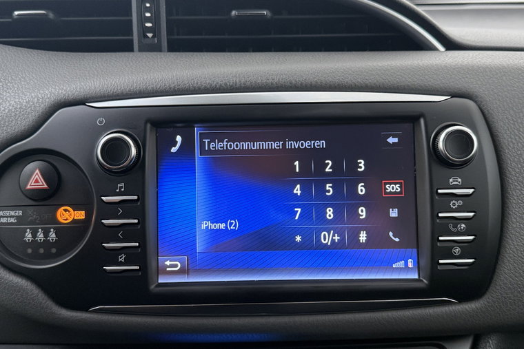 Vehicle Image 27
