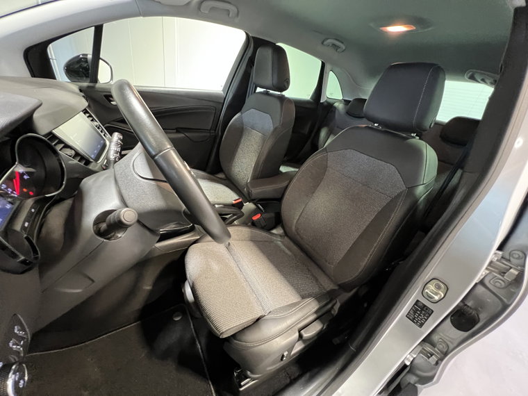 Vehicle Image 31