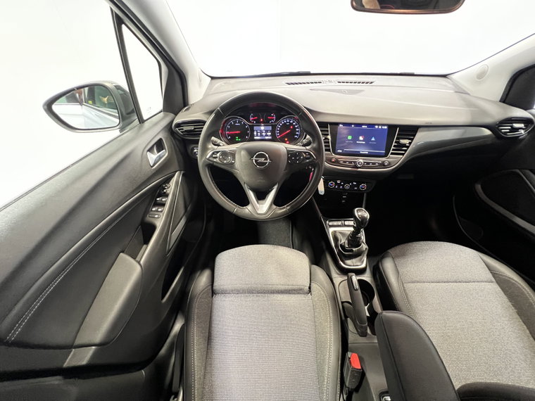Vehicle Image 32