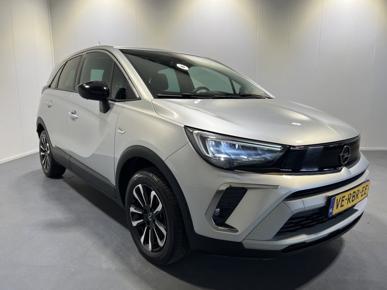 Vehicle Image 35