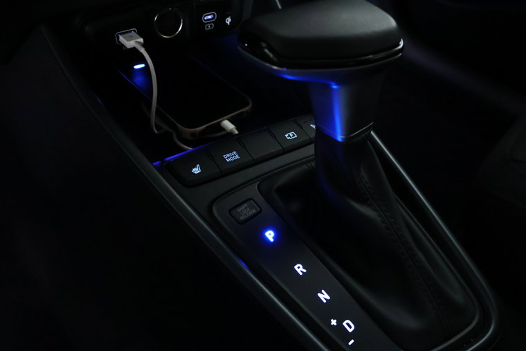 Vehicle Image 18