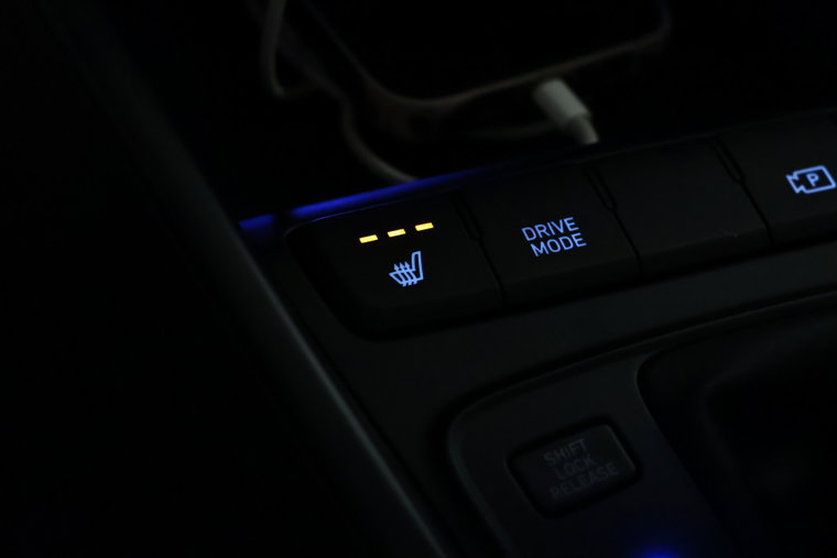 Vehicle Image 30