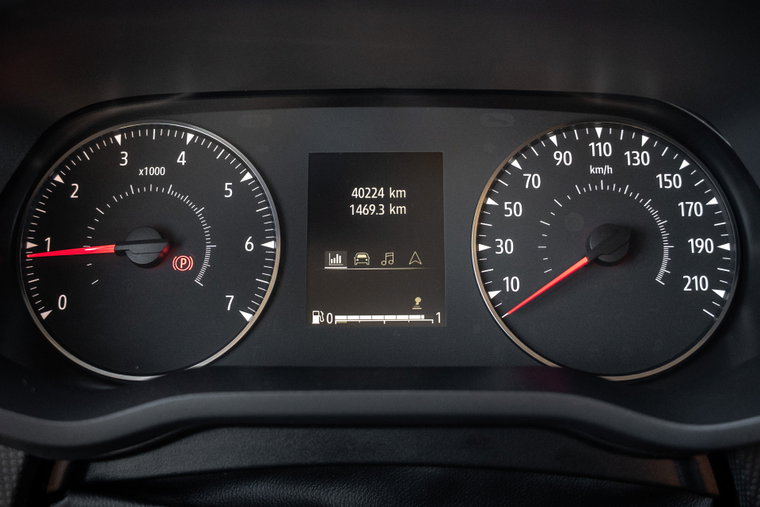 Vehicle Image 15