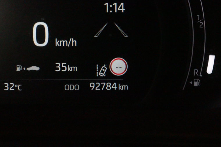 Vehicle Image 11