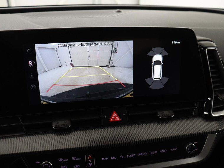 Vehicle Image 14