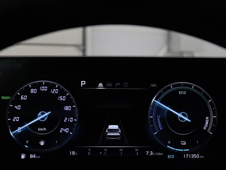 Vehicle Image 30
