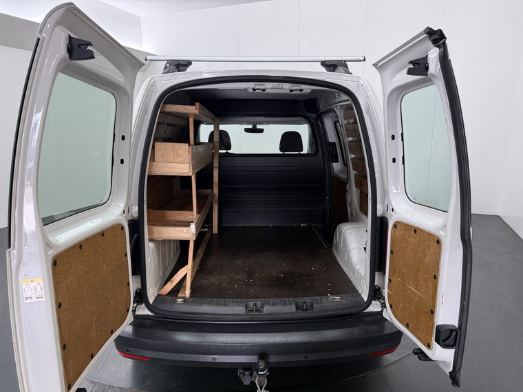 Vehicle Image 36