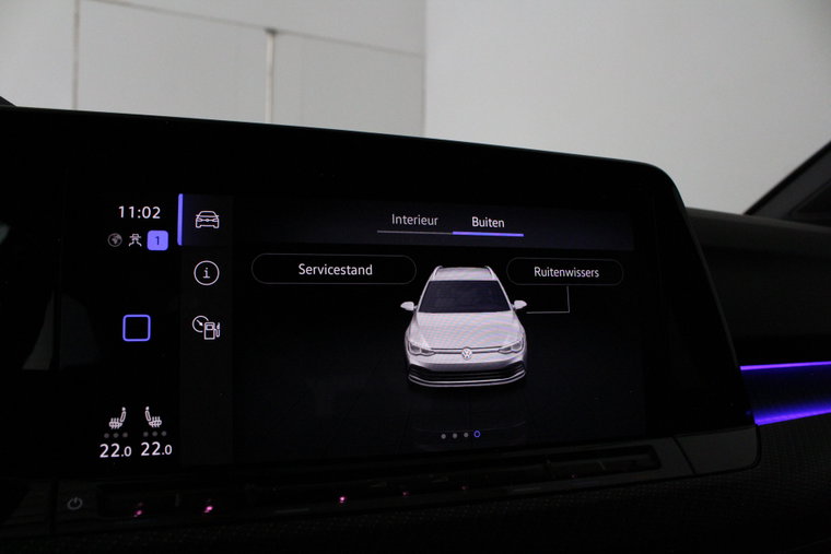 Vehicle Image 36