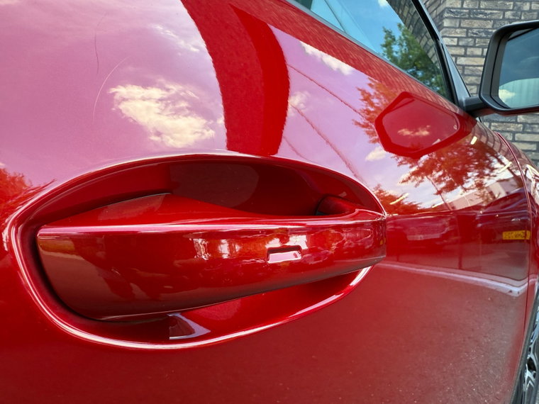 Vehicle Image 36