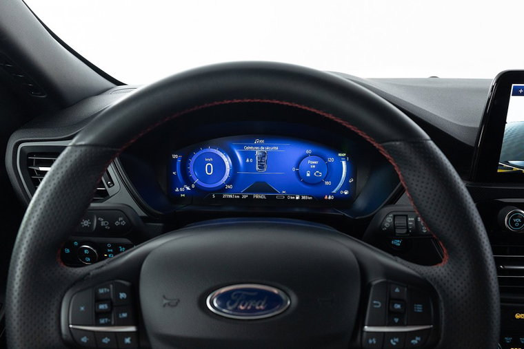 Vehicle Image 15
